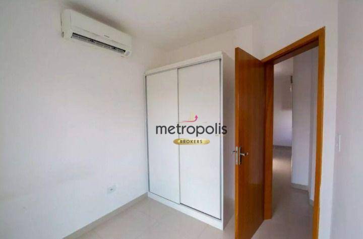 Cobertura à venda e aluguel com 2 quartos, 76m² - Foto 12