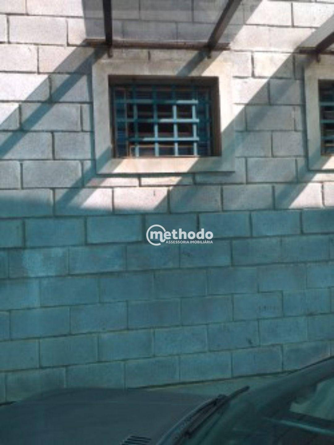 Depósito-Galpão-Armazém à venda, 90m² - Foto 7