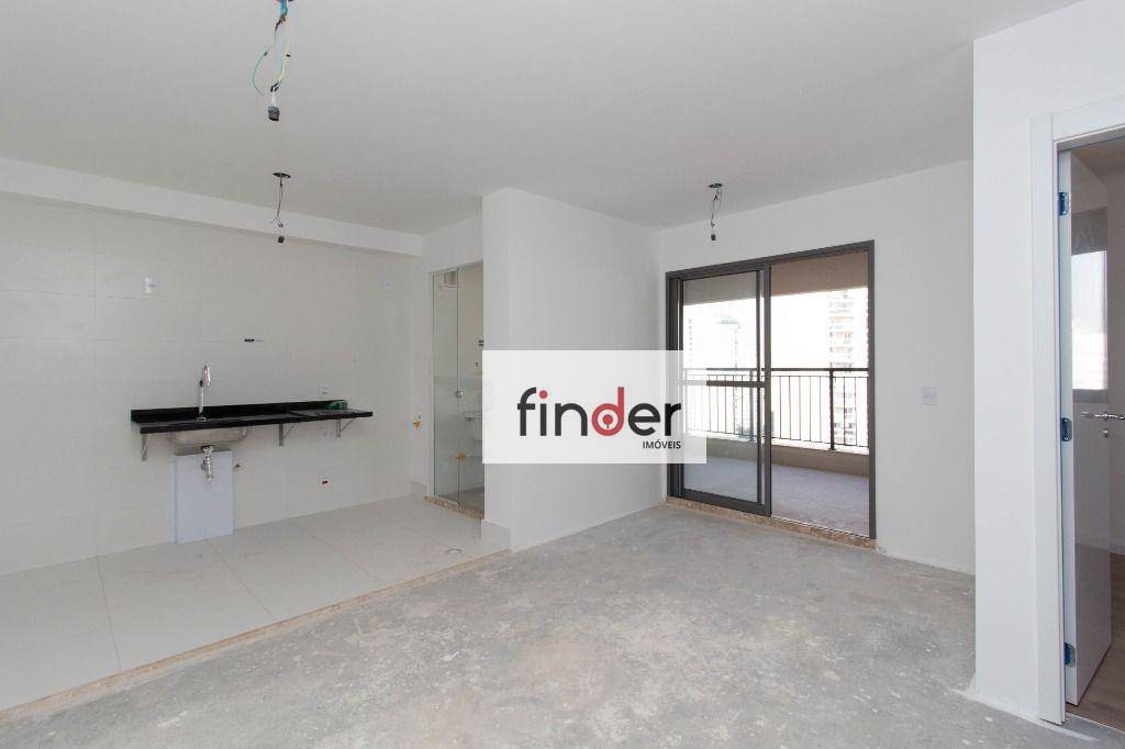 Apartamento à venda com 2 quartos, 68m² - Foto 19