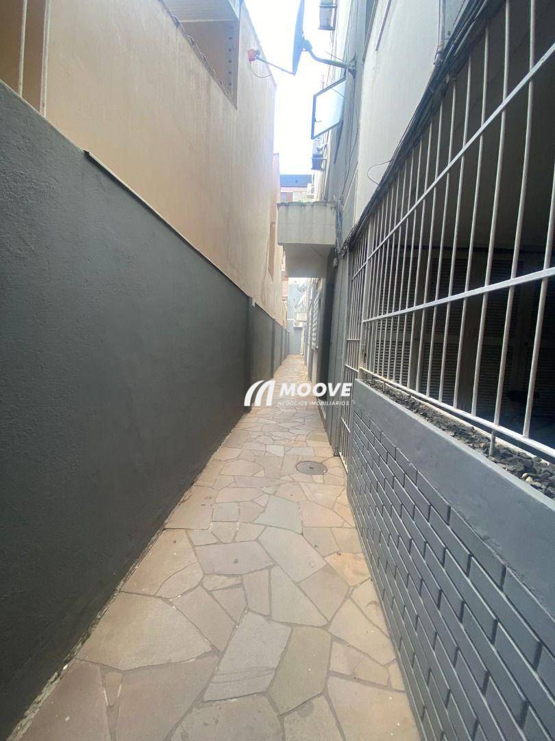 Apartamento, 2 quartos, 93 m² - Foto 5