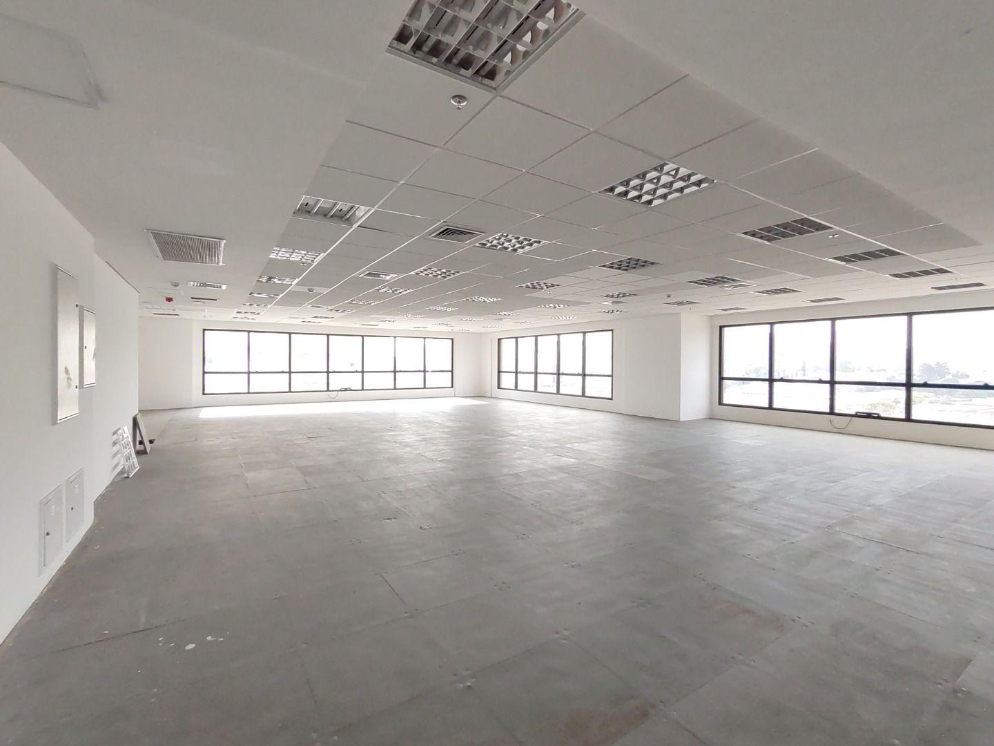 Casa para alugar, 1354m² - Foto 5