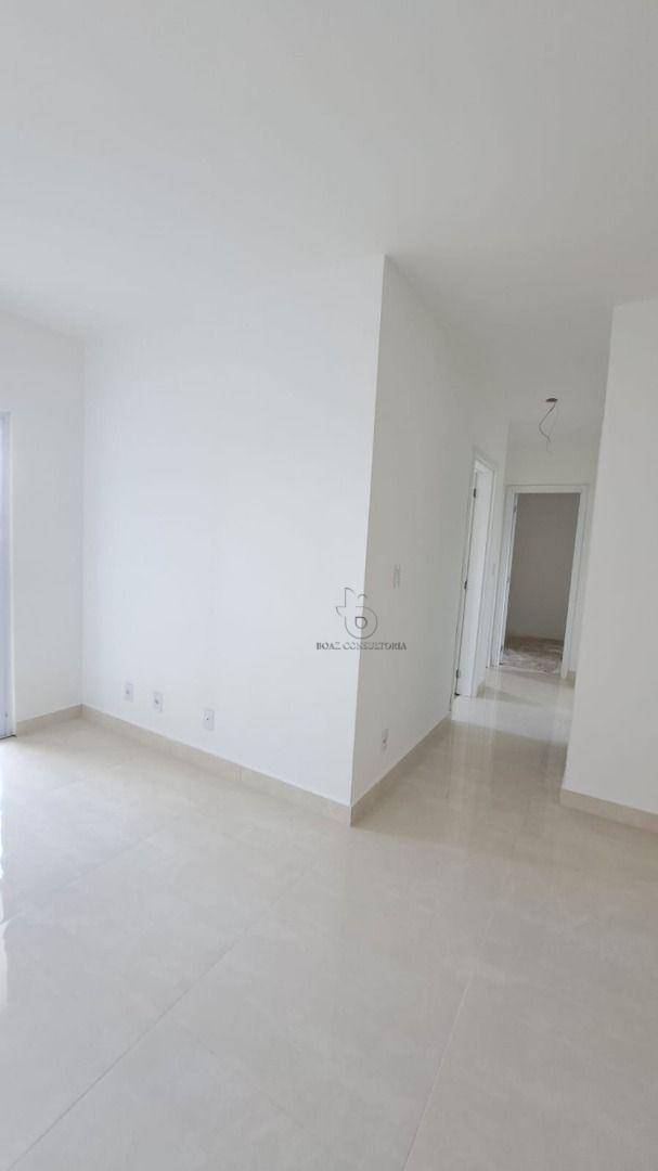 Apartamento à venda com 3 quartos, 78m² - Foto 5