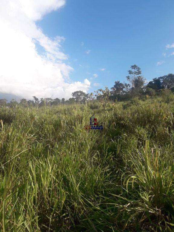 Sítio à venda, 1790800M2 - Foto 2