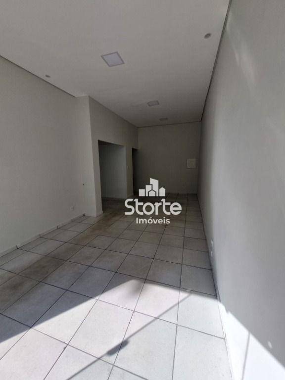 Loja-Salão para alugar, 32m² - Foto 2