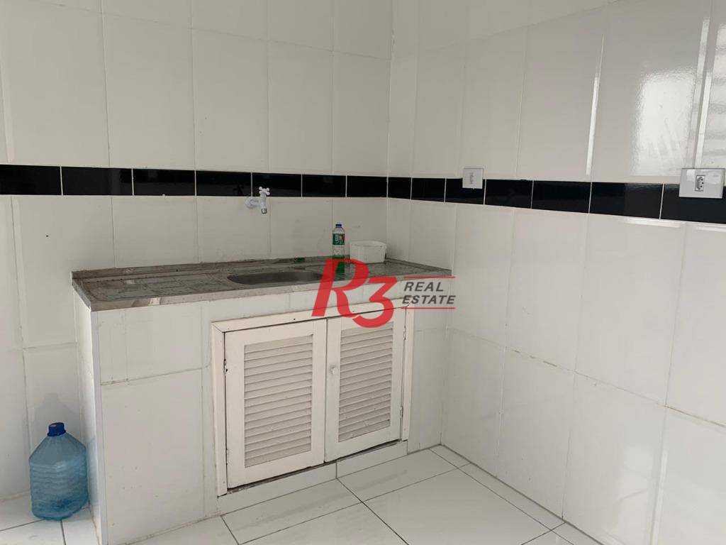 Apartamento para alugar com 2 quartos, 81m² - Foto 3