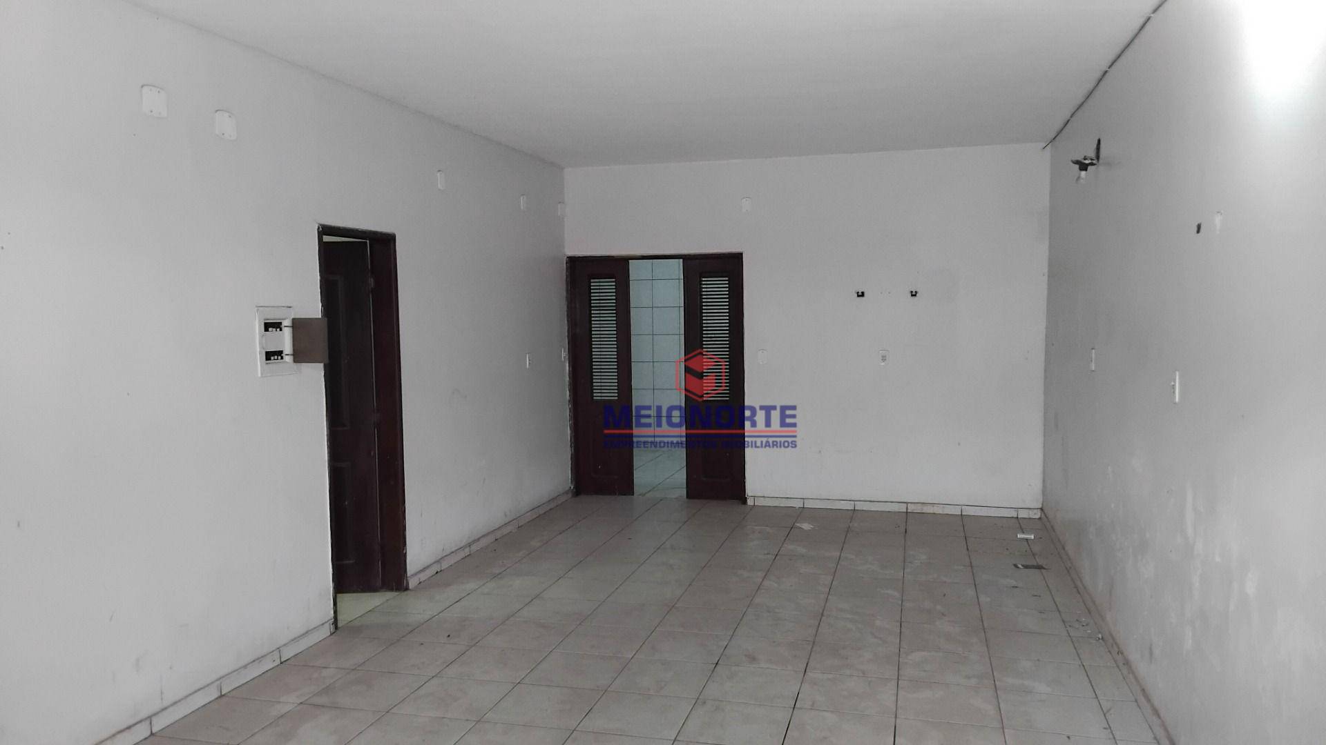 Casa, 4 quartos, 200 m² - Foto 2