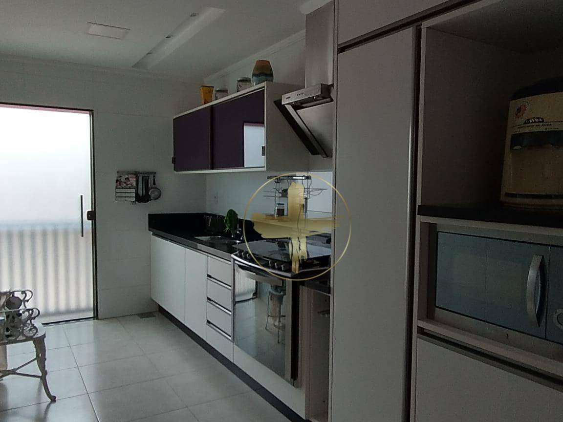 Casa à venda com 4 quartos, 353M2 - Foto 5