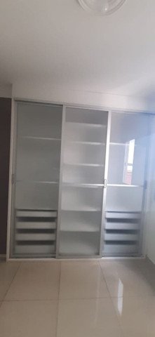 Apartamento à venda com 3 quartos, 62m² - Foto 5