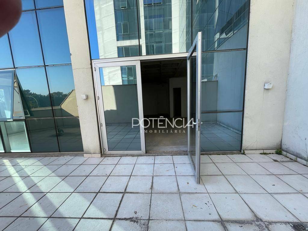 Conjunto Comercial-Sala à venda, 50m² - Foto 2