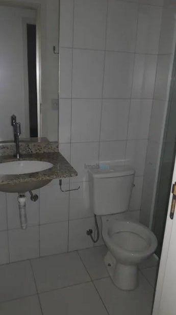 Apartamento para alugar com 3 quartos, 67m² - Foto 15