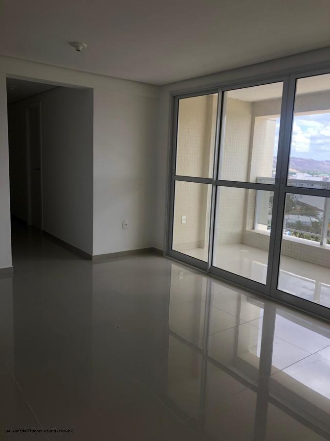 Apartamento à venda com 3 quartos, 75m² - Foto 18