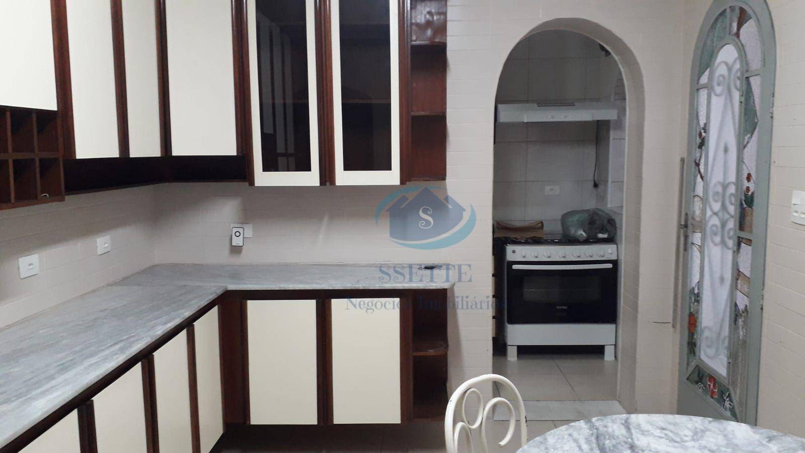 Sobrado à venda com 3 quartos, 115m² - Foto 21