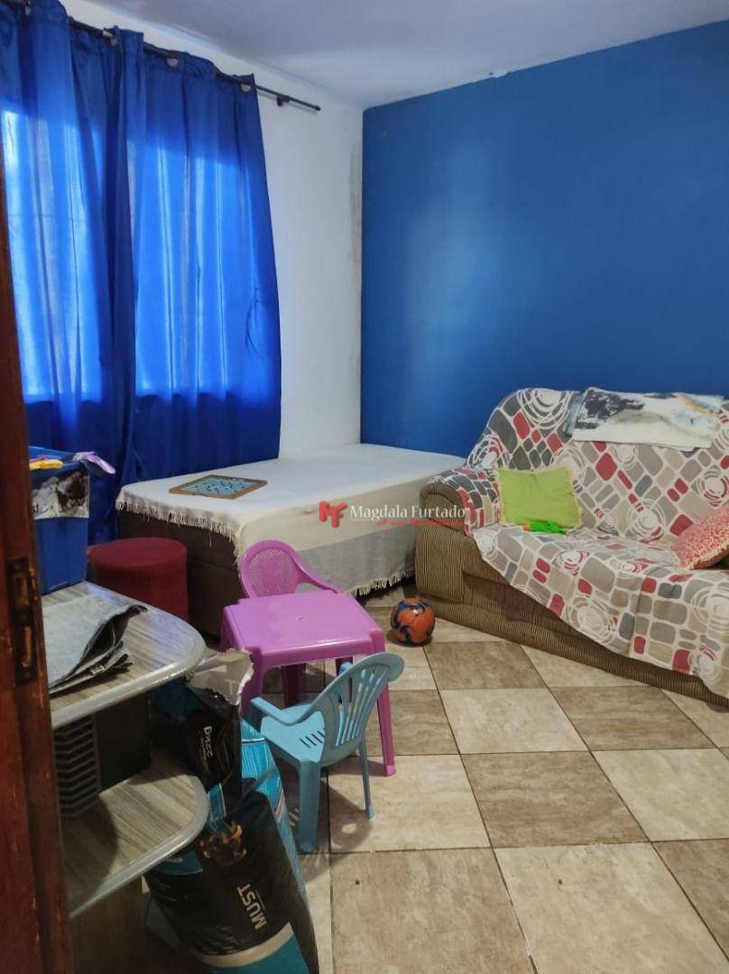 Casa à venda com 3 quartos, 250m² - Foto 6