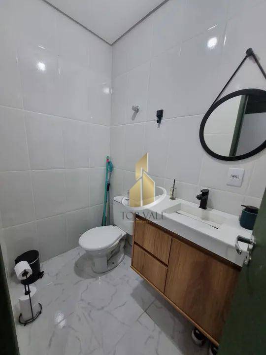 Conjunto Comercial-Sala à venda, 37m² - Foto 3