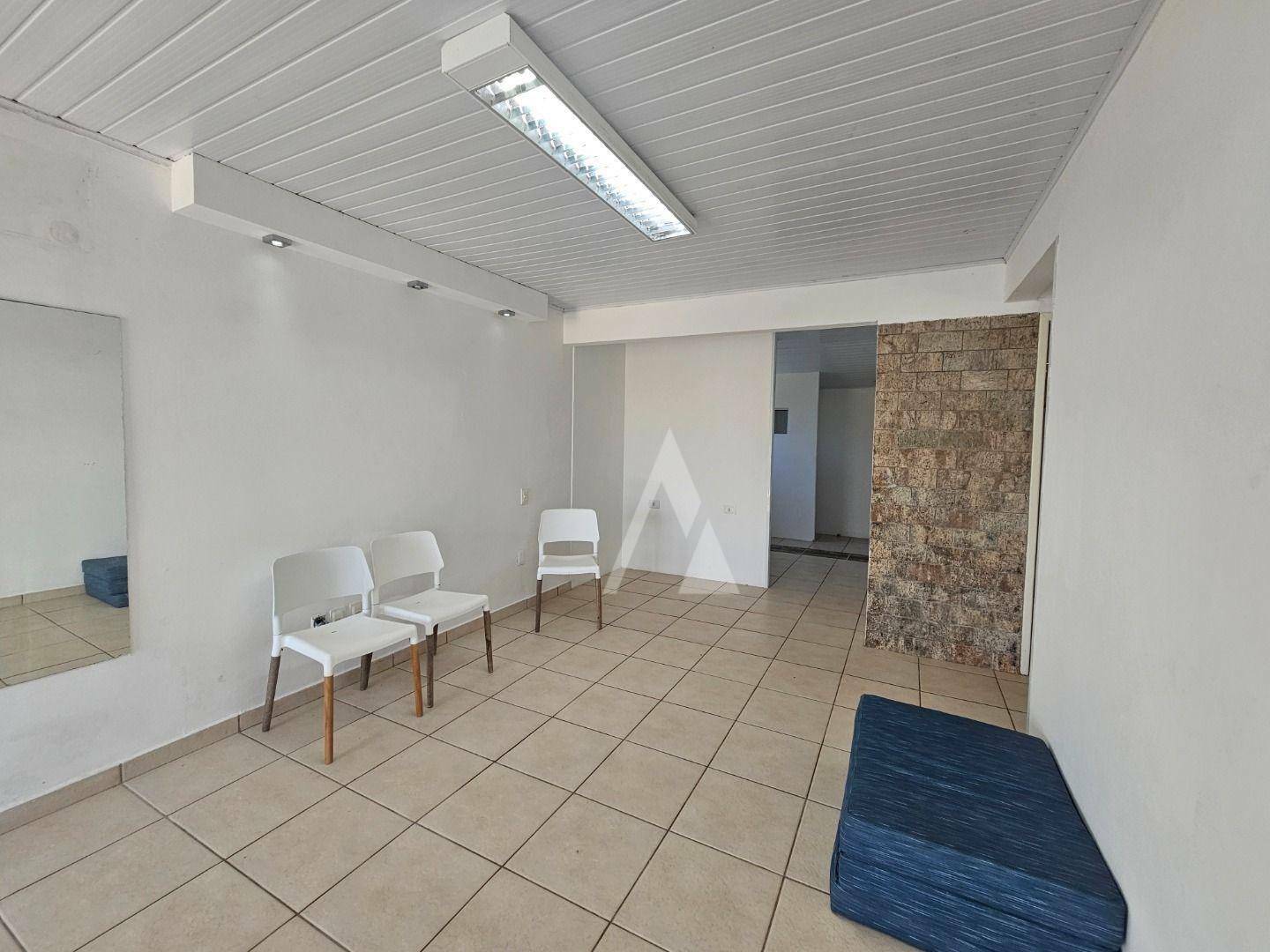 Casa de Condomínio à venda com 2 quartos, 124m² - Foto 3