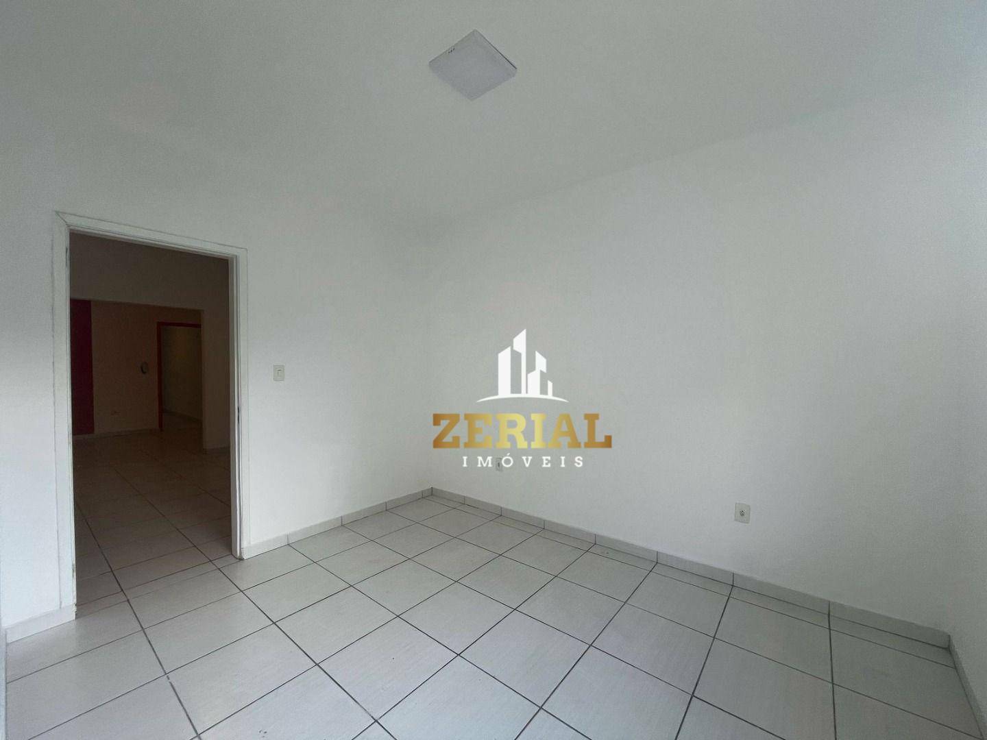 Sobrado para alugar com 2 quartos, 176m² - Foto 10