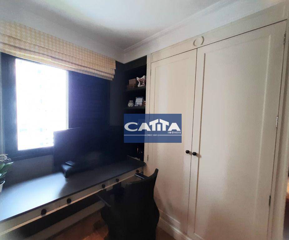 Apartamento à venda com 3 quartos, 101m² - Foto 18