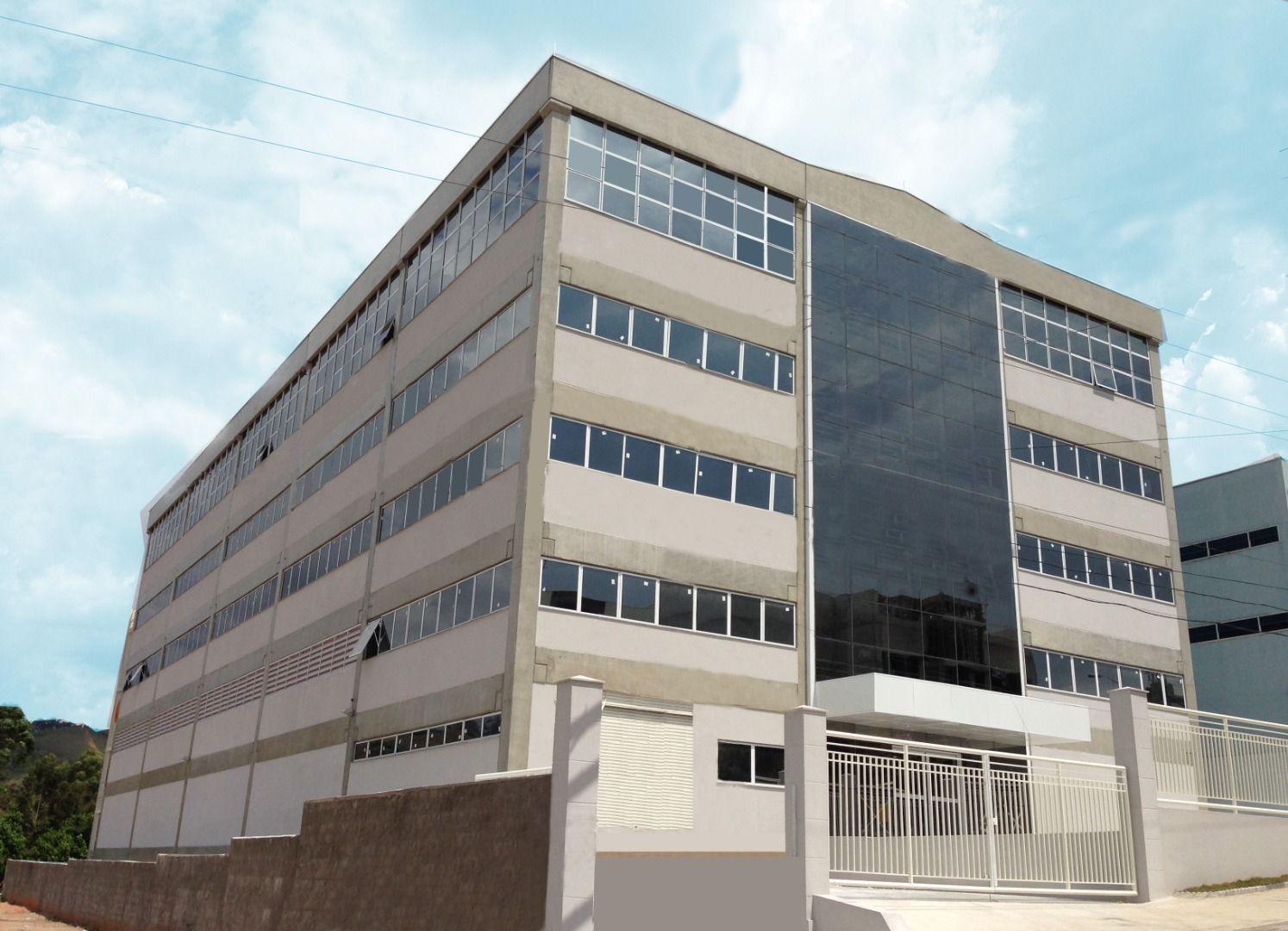 Casa para alugar, 5315m² - Foto 1