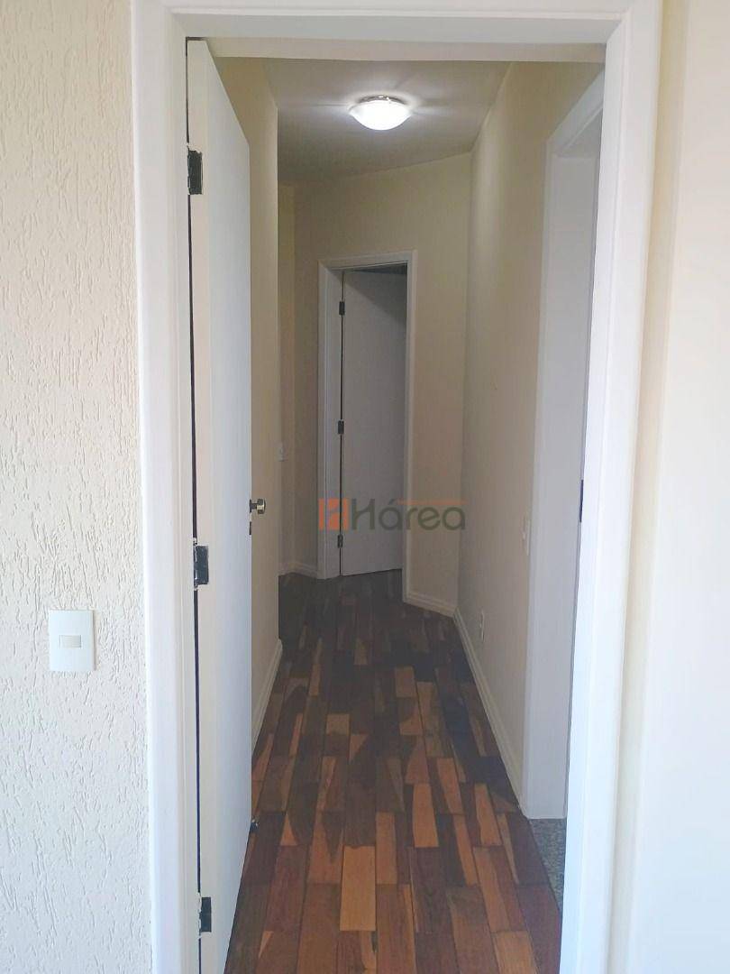 Apartamento à venda com 3 quartos, 131m² - Foto 28
