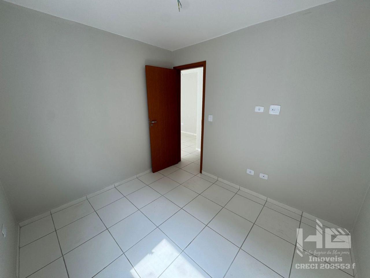 Apartamento à venda com 2 quartos, 50m² - Foto 19