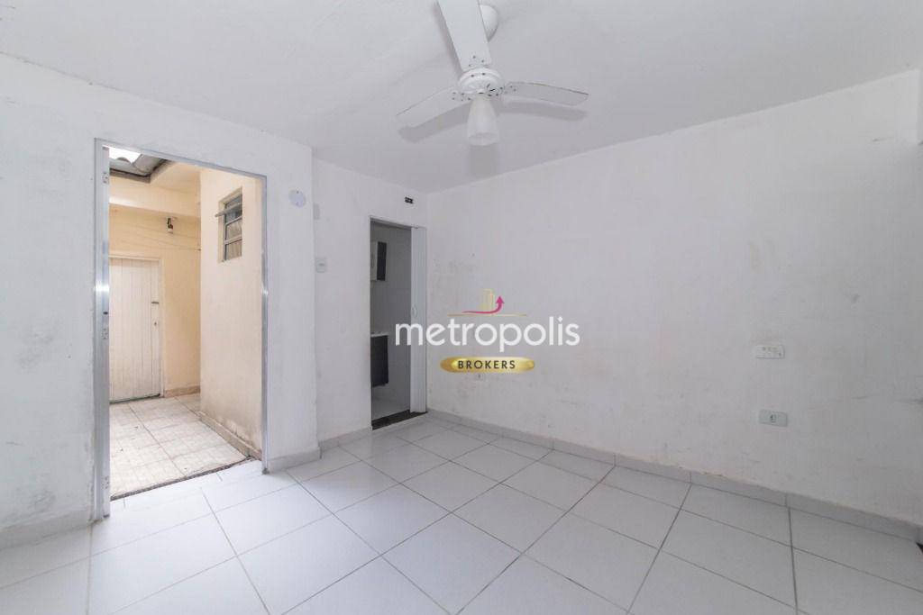 Casa à venda com 2 quartos, 150m² - Foto 6