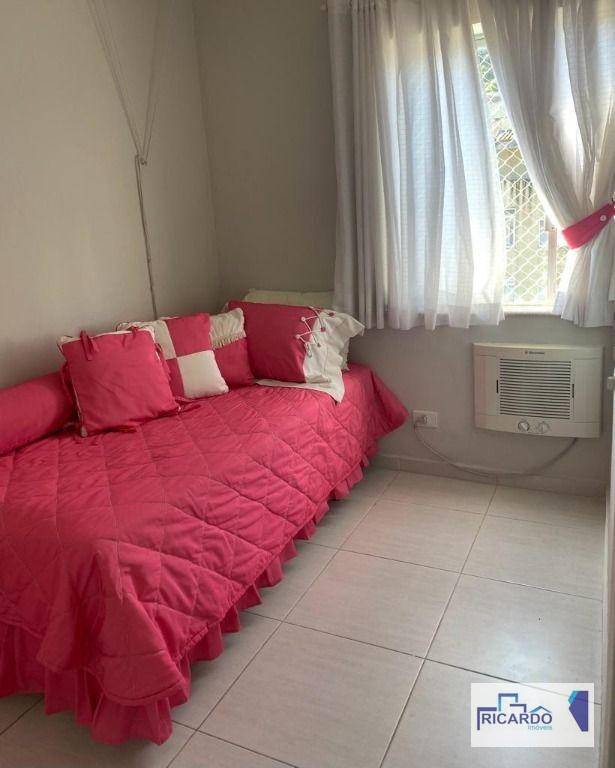 Cobertura à venda com 5 quartos, 230m² - Foto 31