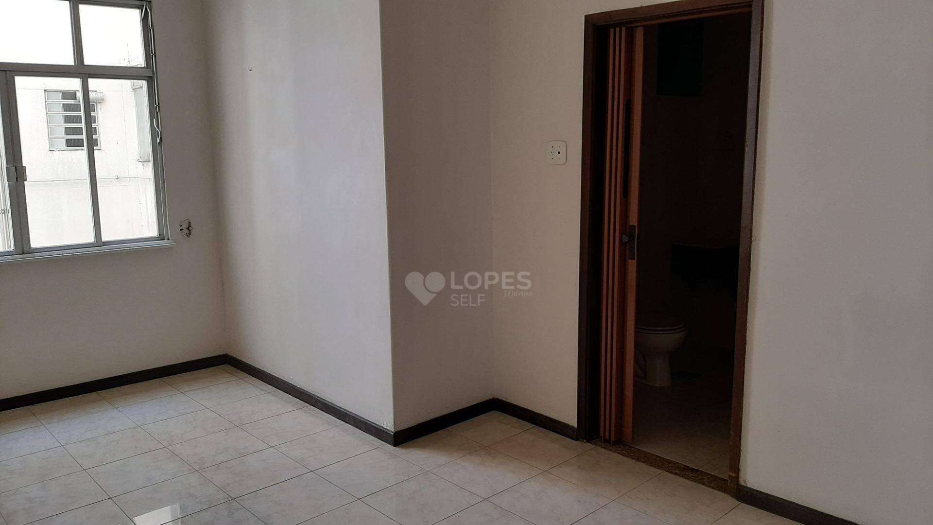 Apartamento à venda com 3 quartos, 132m² - Foto 8