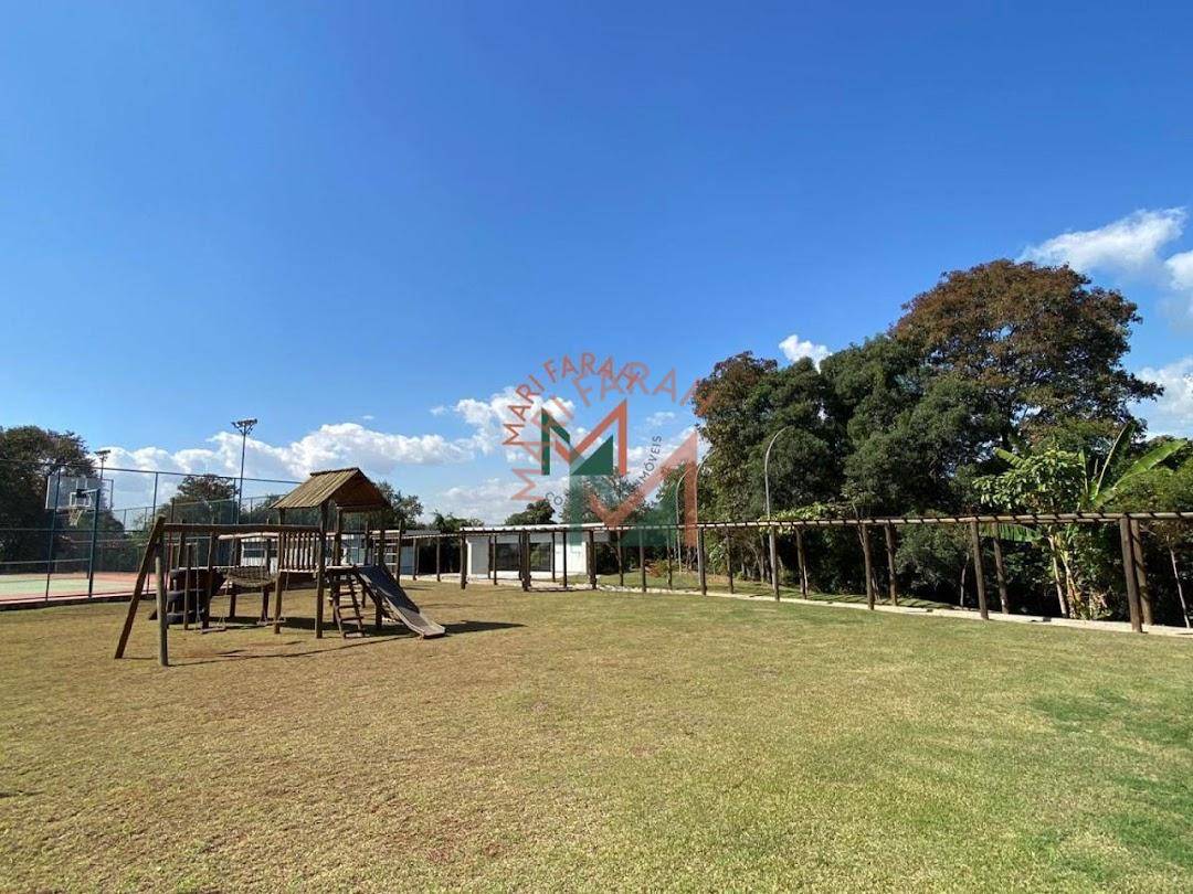 Loteamento e Condomínio à venda, 1180M2 - Foto 3