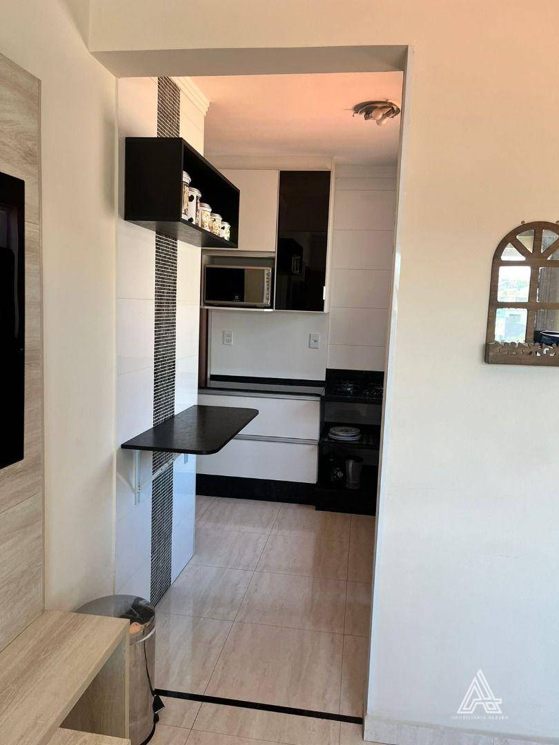 Apartamento à venda com 2 quartos, 144m² - Foto 18