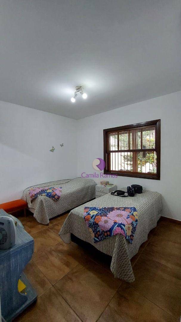 Casa para alugar com 3 quartos, 421m² - Foto 21