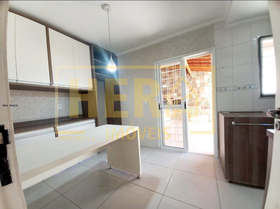 Casa de Condomínio à venda com 3 quartos, 96m² - Foto 8