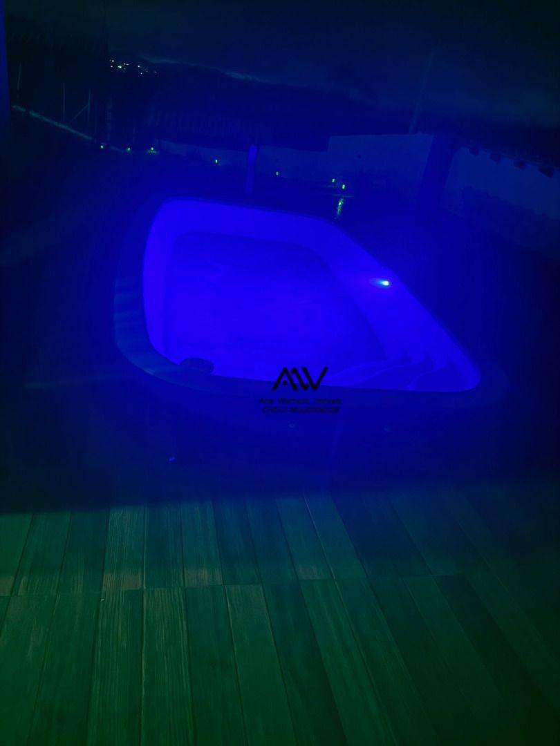 Chácara, 2 quartos, 350 m² - Foto 16