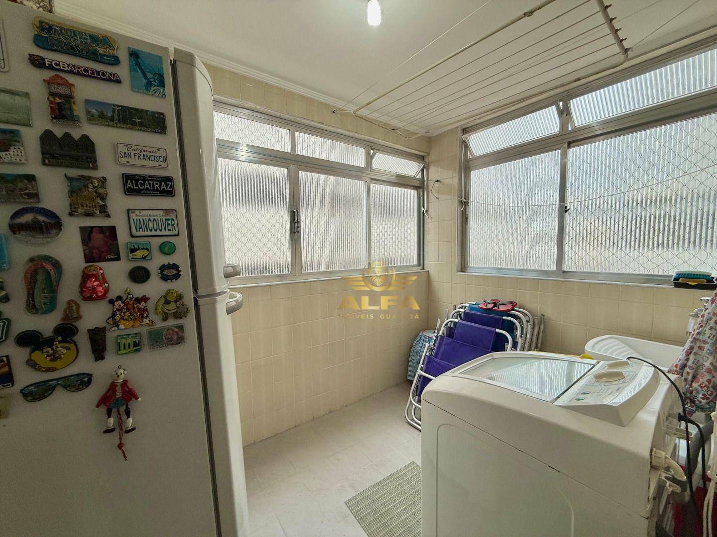 Apartamento à venda com 2 quartos, 70m² - Foto 17