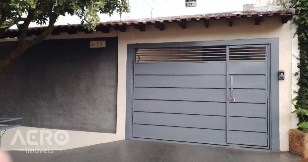 Casa à venda com 2 quartos, 167m² - Foto 32