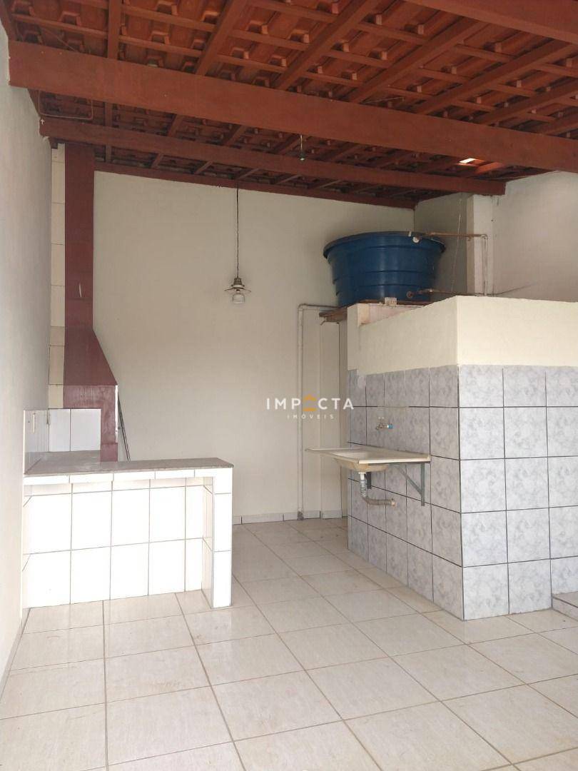 Casa à venda com 2 quartos, 122m² - Foto 23