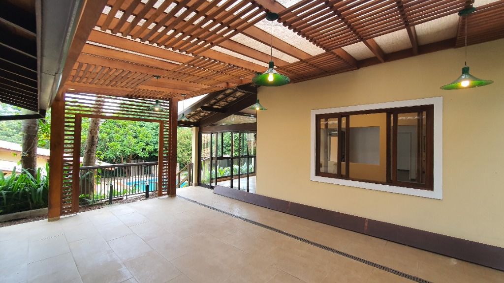 Casa de Condomínio à venda com 4 quartos, 455m² - Foto 9