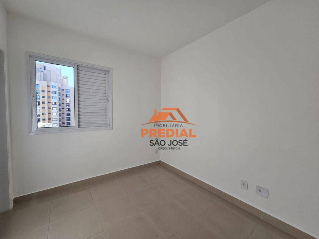 Apartamento à venda e aluguel com 2 quartos, 75m² - Foto 8