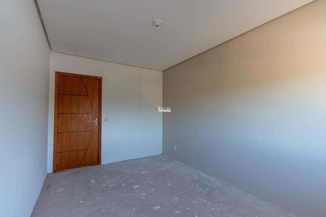 Apartamento à venda com 2 quartos, 90m² - Foto 2