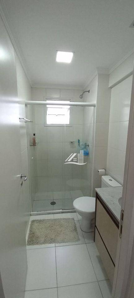 Apartamento à venda com 2 quartos, 78m² - Foto 29