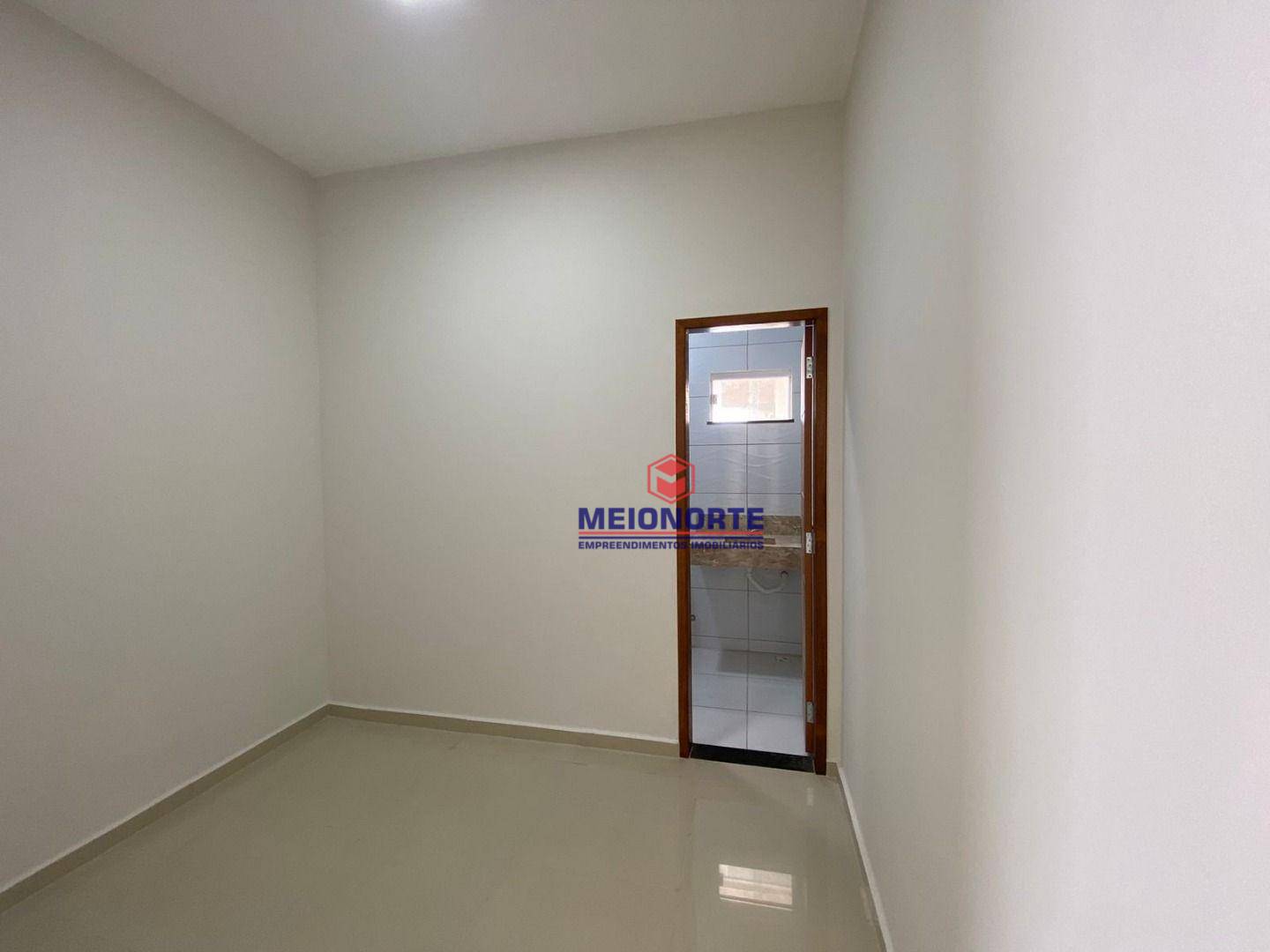 Casa à venda com 3 quartos, 151m² - Foto 11