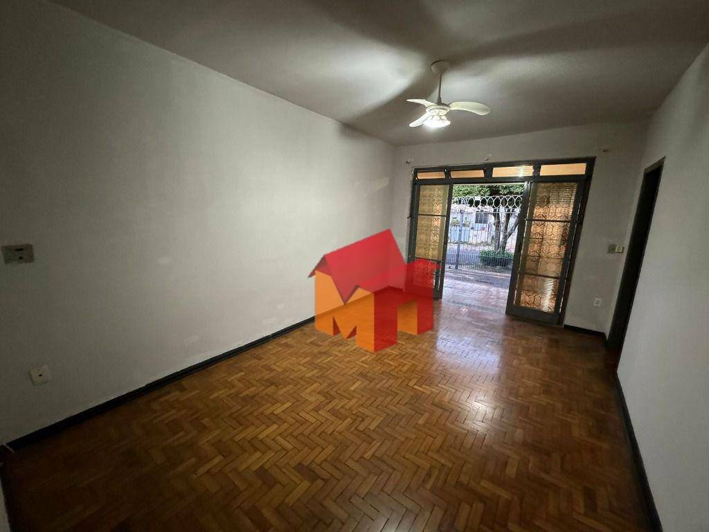 Casa à venda com 3 quartos, 175m² - Foto 6