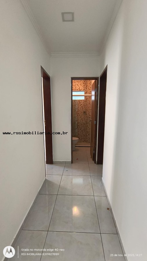 Apartamento, 2 quartos, 76 m² - Foto 5
