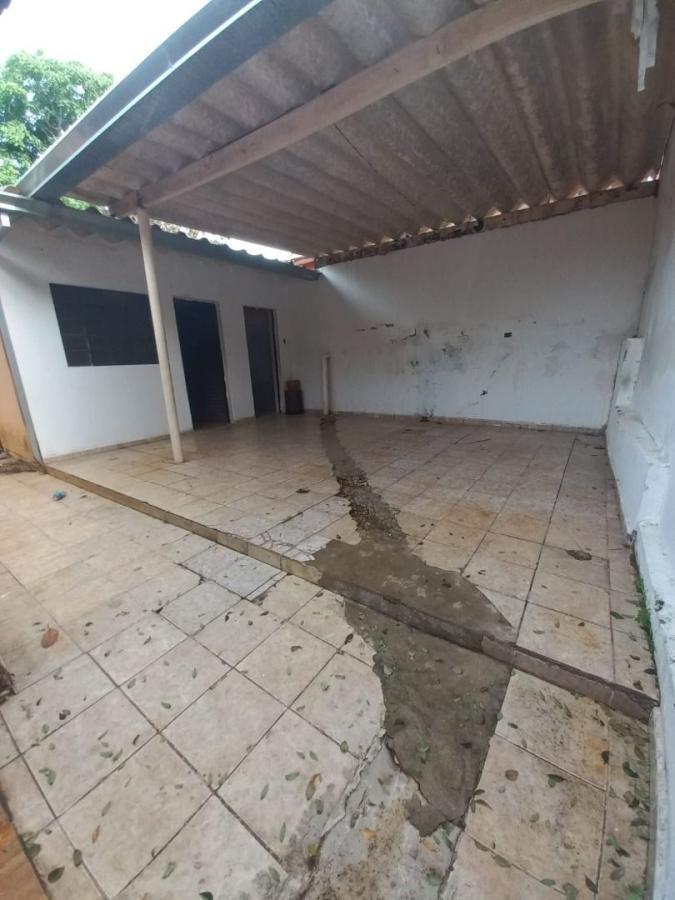 Casa à venda com 5 quartos, 426m² - Foto 18