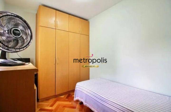 Sobrado à venda com 3 quartos, 196m² - Foto 7