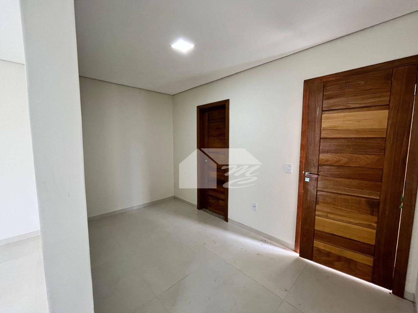 Casa à venda com 3 quartos, 188m² - Foto 24