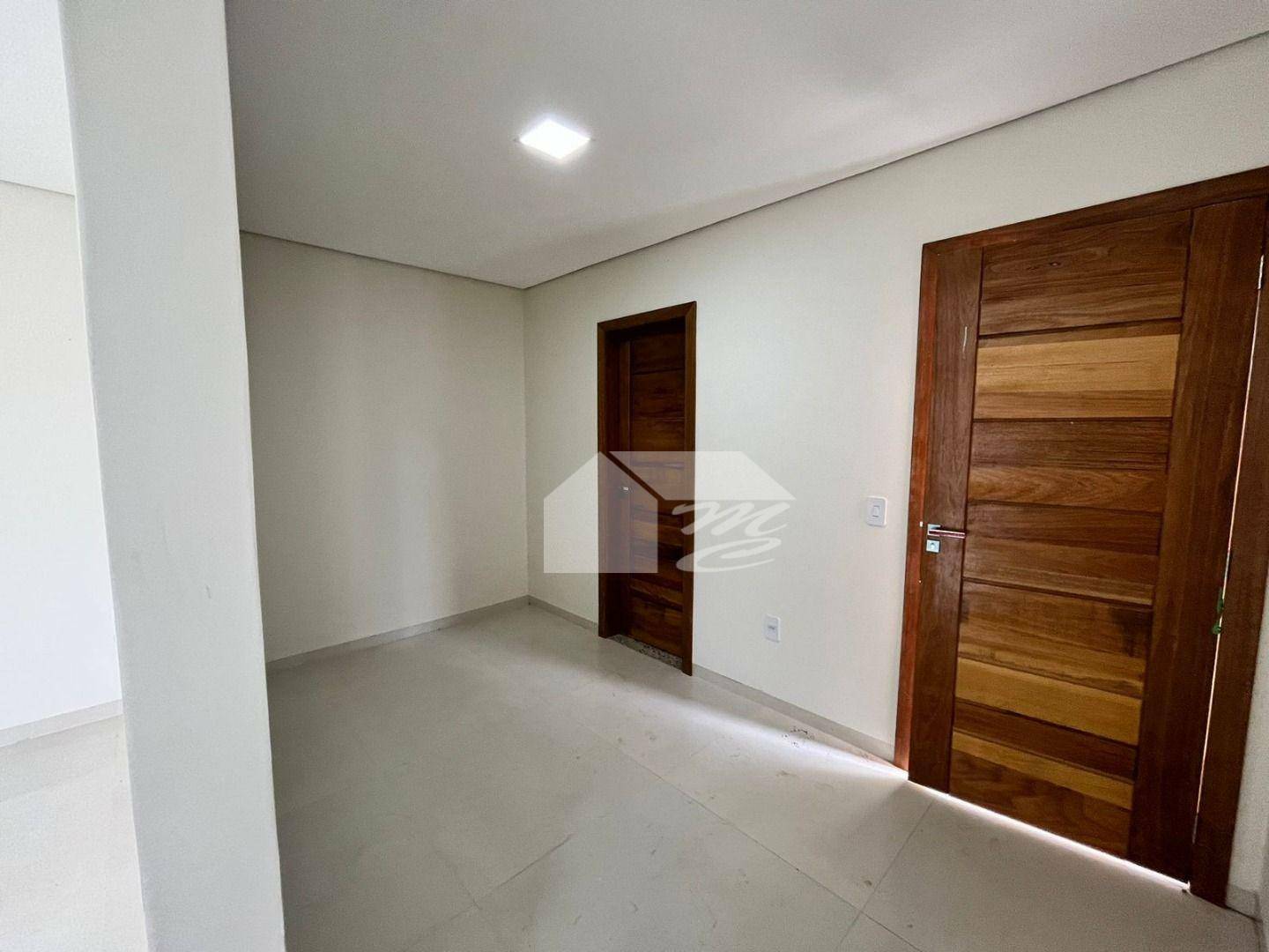 Casa à venda com 3 quartos, 188m² - Foto 25