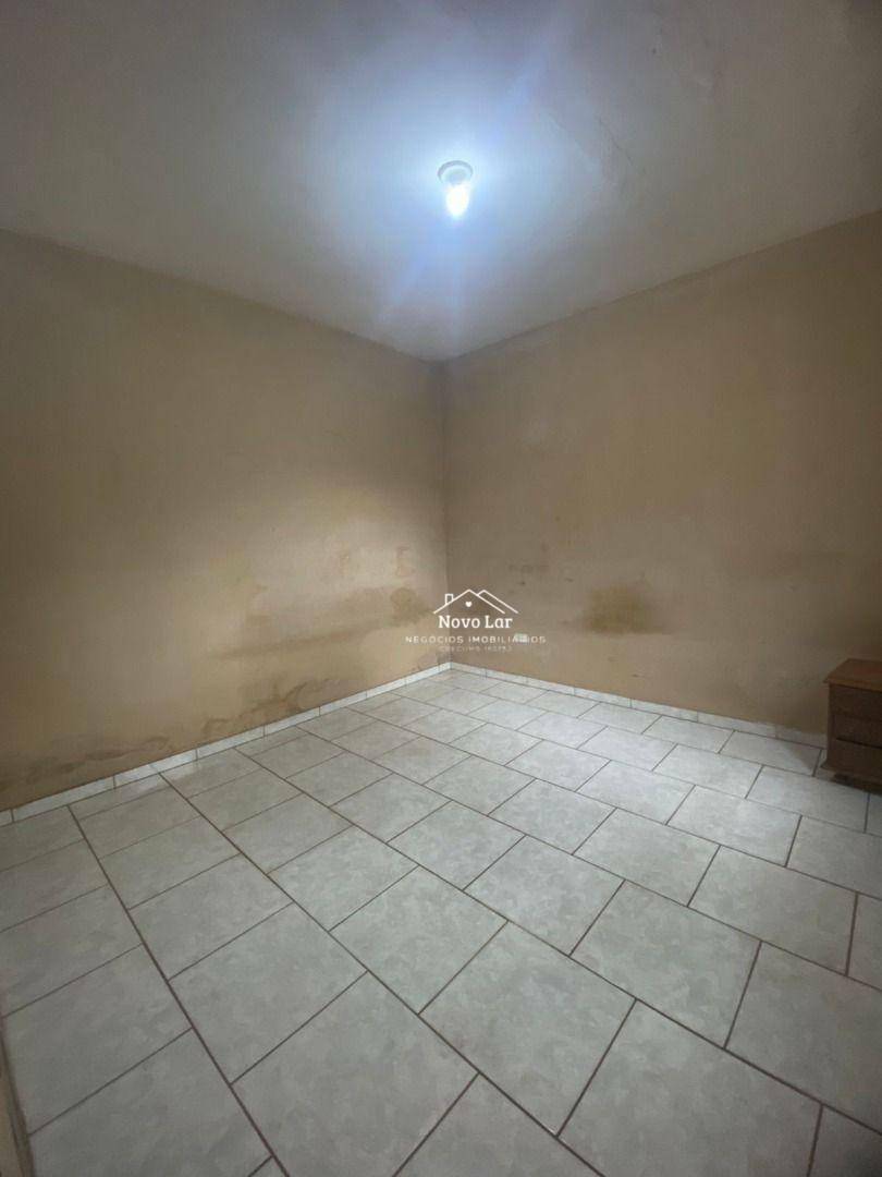 Casa, 2 quartos, 77 m² - Foto 5