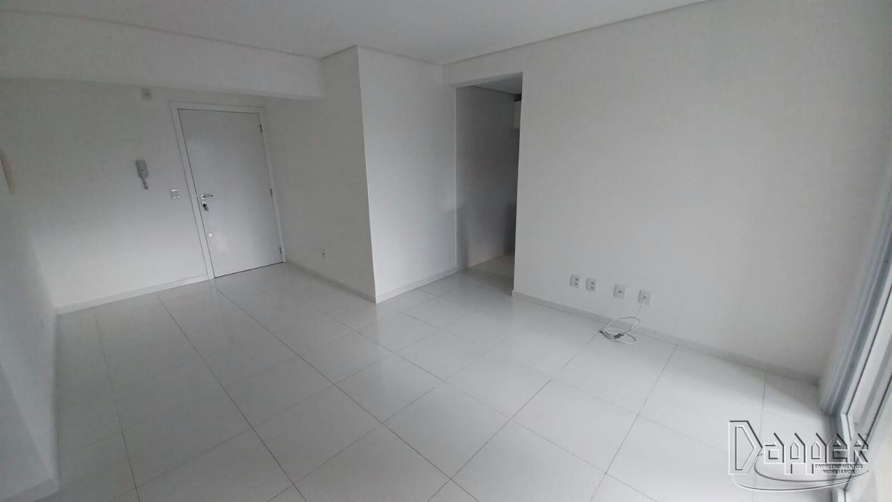 Apartamento para alugar com 2 quartos, 69m² - Foto 4