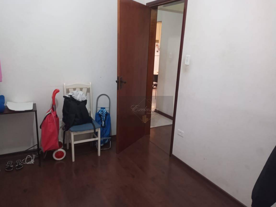 Casa à venda com 3 quartos, 126m² - Foto 7