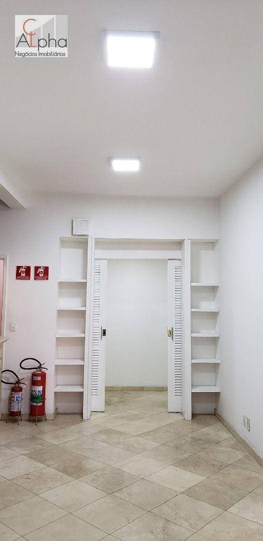 Prédio Inteiro à venda, 99m² - Foto 5